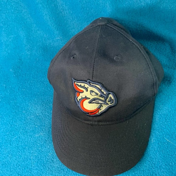 DC Sports Minor league Baseball Cap - Picture 1 of 4